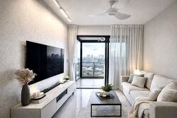 Normanton Park (D5), Apartment #515605321